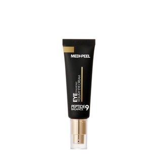 Омолоджуючий крем для повік з пептидами Medi-Peel Peptide 9 Hyaluronic Volumy Eye cream 1190450721 фото