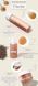 Medi-Peel Зволожуючий крем для підвищення еластичності шкіри - Hyal Kombucha Tea Tox Cream 50 ml