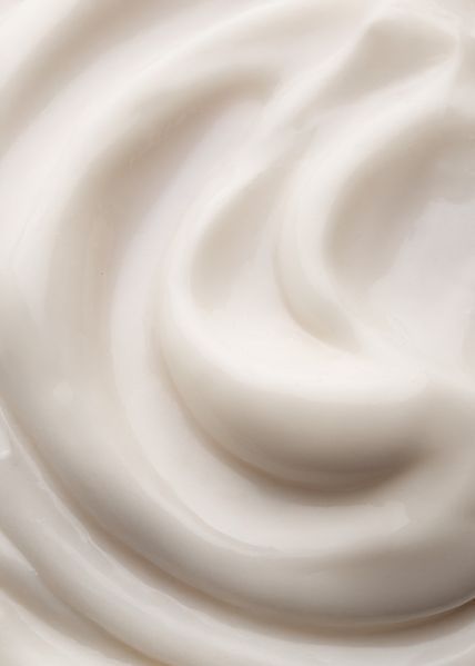 Зволожуючий крем для обличчя Who Cares Vegan PDRN Cream 50 мл із веганськими полінуклеотидами 2579315266 фото