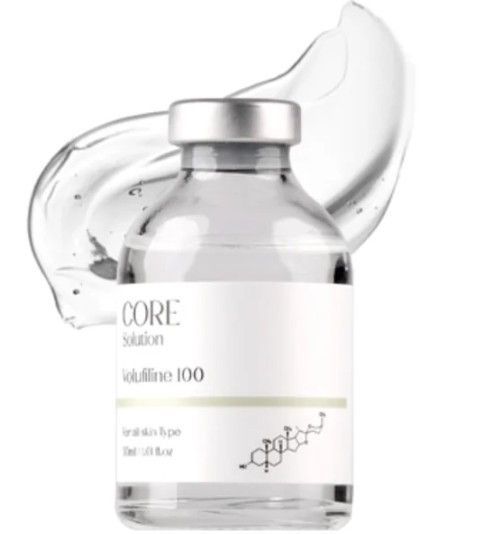 Відновлююча об'єм сироватка Matrigen Core Solution Volufiline 100 30ml 2853135235 фото