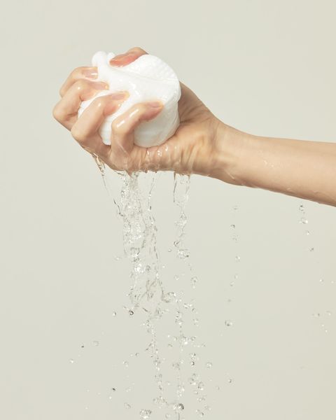 Пілінг-пади з BHA та PHA-кислотами Needly Daily Toner Pad 2 шт. 2866070852 фото