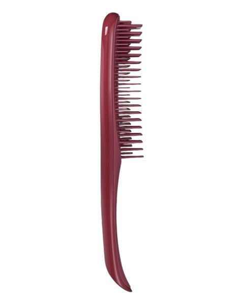 Щетка для волос Tangle Teezer The Ultimate Detangler Henna Red средняя 2509843171 фото