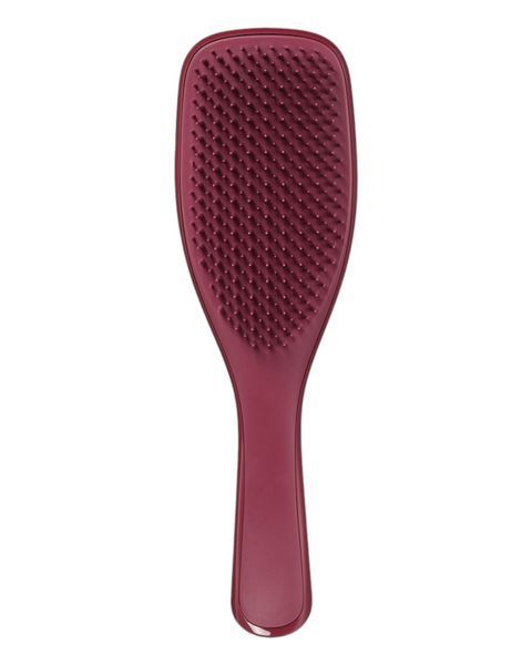 Щетка для волос Tangle Teezer The Ultimate Detangler Henna Red средняя 2509843171 фото
