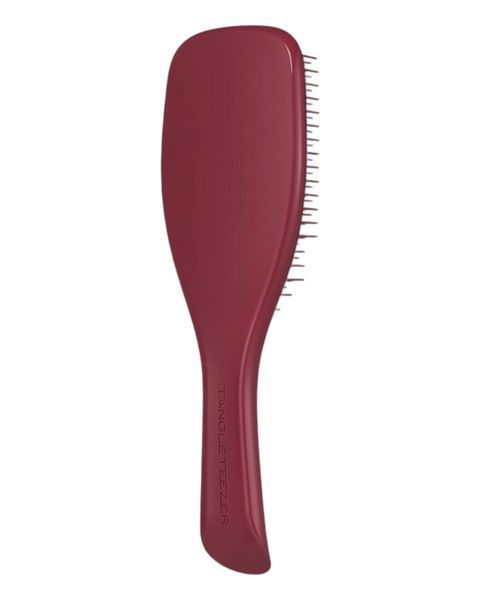 Щетка для волос Tangle Teezer The Ultimate Detangler Henna Red средняя 2509843171 фото