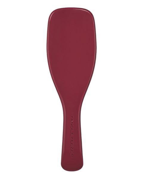 Щетка для волос Tangle Teezer The Ultimate Detangler Henna Red средняя 2509843171 фото