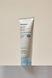 Солнцезащитный крем с центеллой Doctors Hyalcica Total Moisture 10 D Sun Cream 80 мл