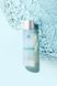Зволожуючий балансуючий тонер CUSKIN Clean-Up pH Moisture Balancing Toner 200 мл
