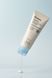 Солнцезащитный крем с центеллой Doctors Hyalcica Total Moisture 10 D Sun Cream 80 мл