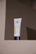 Солнцезащитный лосьон CUSKIN Clean-Up Blemish Sun Lotion SPF 50+ PA++++ 60 мл с липосомами
