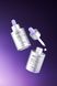 Концентрированная лифтинг-сыворотка UIQ RejuBiom EX Lifting Ampoule 30 ml