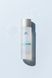 Зволожуючий балансуючий тонер CUSKIN Clean-Up pH Moisture Balancing Toner 200 мл
