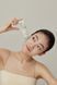 Солнцезащитный крем с центеллой Doctors Hyalcica Total Moisture 10 D Sun Cream 80 мл