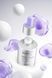 Концентрированная лифтинг-сыворотка UIQ RejuBiom EX Lifting Ampoule 30 ml