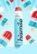 Зубная паста со вкусом фруктового мороженого Hismile Ice Pop Toothpaste 60 g