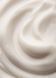 Зволожуючий крем для обличчя Who Cares Vegan PDRN Cream 50 мл із веганськими полінуклеотидами