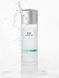 Зволожуючий балансуючий тонер CUSKIN Clean-Up pH Moisture Balancing Toner 200 мл
