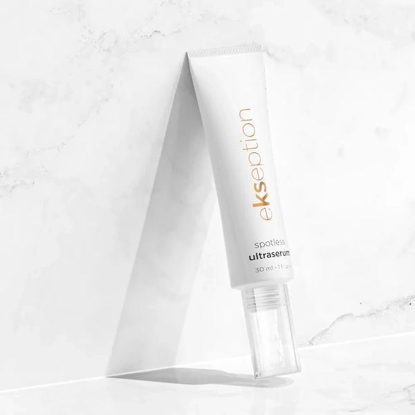 Сыворотка от пигментации Ekseption Spotless Ultraserum 30 мл 3129771633 фото