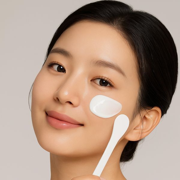 Альгінатна маска Dr.Ceuracle Expert Collagen Modeling Mask 30 г з колагеном для пружності 2613110509 фото