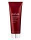 Крем для тіла Франжипані ELEMIS Frangipani Monoi Body Cream 200 мл