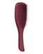Щетка для волос Tangle Teezer The Ultimate Detangler Henna Red средняя