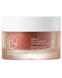 Medi-Peel Зволожуючий крем для підвищення еластичності шкіри - Hyal Kombucha Tea Tox Cream 50 ml