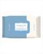 Дитячі очищувальні серветки ROUND LAB Baby Mild Wet Wipes 20 шт.