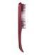 Щетка для волос Tangle Teezer The Ultimate Detangler Henna Red средняя