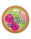 Баттер для тела Tree Hut Cherry Rave Whipped Body Butter 240g