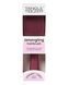 Щетка для волос Tangle Teezer The Ultimate Detangler Henna Red средняя
