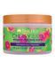 Баттер для тела Tree Hut Cherry Rave Whipped Body Butter 240g