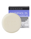 Derma Factory Panthenol 2% Mild Acidic Cleansing Bar - Концентроване очищаюче м'яке мило з 2% пантенолу