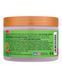 Баттер для тела Tree Hut Cherry Rave Whipped Body Butter 240g