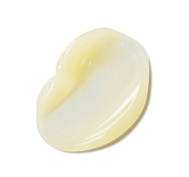 Крем для ровного тона кожи с глутатионом SKIN&LAB Glutathione Radiance Cream 50 ml 3007163054 фото
