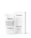 Transparent-Lab Barrier Restoring Hydrating Cream - Ультраувлажняющий крем, 50 мл TL06 фото 2