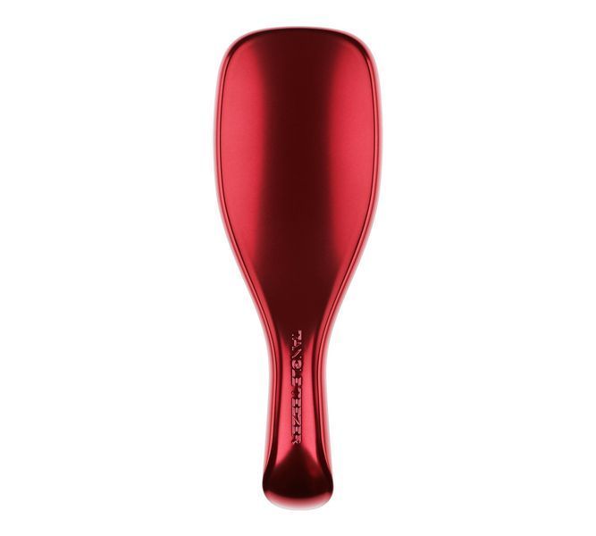 Щітка для волосся Tangle Teezer The Ultimate Detangler Chrome Mini The Devil Wears Prada 3052547970 фото
