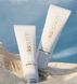Сонцезахисний крем Ekseption All-day Shield SPF50+ з антиоксидантами