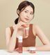 Medi-Peel Зволожуючий крем для підвищення еластичності шкіри - Hyal Kombucha Tea Tox Cream 50 ml