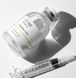 Відновлююча об'єм сироватка Matrigen Core Solution Volufiline 100 30ml