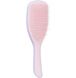 Tangle Teezer The Large Wet Detangler Bubble Gum - Расческа для волос большая TT05 фото 1