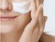 Derma Factory Panthenol 2% Mild Acidic Cleansing Bar - Концентроване очищаюче м'яке мило з 2% пантенолу