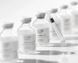 Відновлююча об'єм сироватка Matrigen Core Solution Volufiline 100 30ml