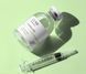 Відновлююча об'єм сироватка Matrigen Core Solution Volufiline 100 30ml