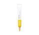 Крем-консиллер против темных кругов под глазами DermAfirm Pepteyed Dark Circle Cream 15 g