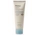 Солнцезащитный крем с центеллой Doctors Hyalcica Total Moisture 10 D Sun Cream 80 мл