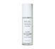 Спрей для волосся з протеїнами RATED GREEN Real Shea Protein Recharging Leave-in Treatment Spray 80 мл