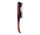 Щітка для волосся Tangle Teezer The Ultimate Detangler Chrome Mini The Devil Wears Prada