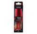Щітка для волосся Tangle Teezer The Ultimate Detangler Chrome Mini The Devil Wears Prada
