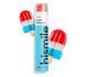 Зубная паста со вкусом фруктового мороженого Hismile Ice Pop Toothpaste 60 g