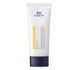 Солнцезащитный лосьон CUSKIN Clean-Up Blemish Sun Lotion SPF 50+ PA++++ 60 мл с липосомами