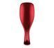 Щітка для волосся Tangle Teezer The Ultimate Detangler Chrome Mini The Devil Wears Prada